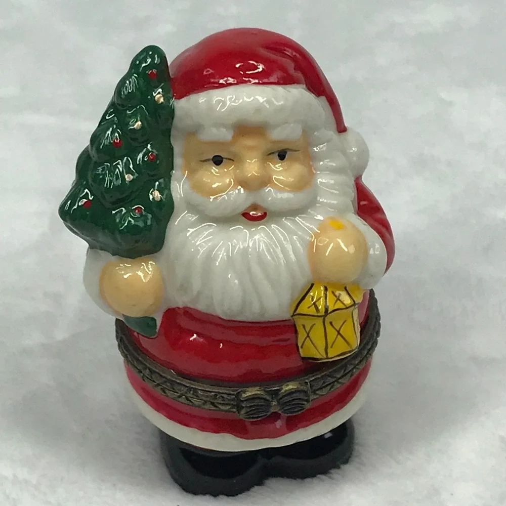 Hallmark curated vintage